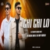 Chi Chi Lo (Ultimate Bass Mix) Dj Biddu Bhai x Dj Bapi (OdiaDjs.In)