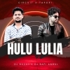 HULU LULIA (CIRCUIT X TAPORI) DJ ROCKY X DJ BAPI ANGUL (OdiaDjs.In)