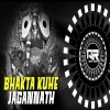 BHAKTA KUHE JAGANNATH (SOUND CHECK) DJ VICKY OFFICIAL x DJ ARCHIT BHAI (OdiaDjs.In)