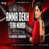 Amma Dekh Tera Munda (EDM CIRCUIT MIX) Dj Abishek Jharkhand (OdiaDjs.In)