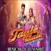 TAALE TAALE (EDM x CIRCUIT) DJ SUSHANT x DJ AK REMIX (OdiaDjs.In)