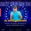 DIDI TOR GHOR AR JABO NAI (TAPORI DANCE MIX) DJ MANU ND DJ MUNA MARUDHI (OdiaDjs.In)