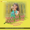 TANA NA NA RE (SANTALI PAD MIX) DJ SKB KJR (OdiaDjs.In)