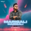 Marigali Marigali (Odia Ut Remix) Dj Himanshu (OdiaDjs.In)