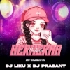Kerkeraa (Odia Tribal House Mix) Dj Liku X Dj Prasant (OdiaDjs.In)