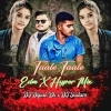 Taale Taale (Edm X Hyper MIx) Dj Sudam x Dj Dipak Bk (OdiaDjs.In)