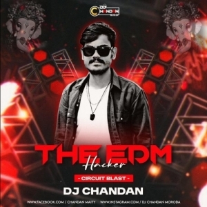 Tora Kancha Haldi (Tribal Circuit Remix) Dj Chandan-(OdiaDjs.In).mp3
