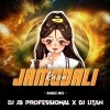 RASA JAMUDALI (SAMBALPURI VIBE MIX) JB PROFESSIONAL X DJ LITAN (OdiaDjs.In)