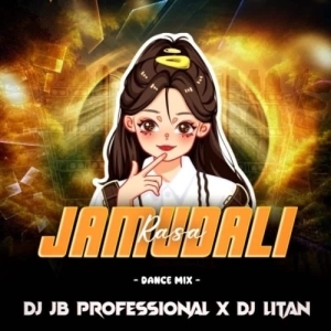 RASA JAMUDALI (SAMBALPURI VIBE MIX) JB PROFESSIONAL X DJ LITAN-(OdiaDjs.In).mp3