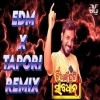 Jhianka Prati Sabadhan (Dance Remix) Dj Lalu Official (OdiaDjs.In)