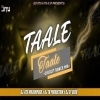 Tale Tale Vs Bajare Nagin (Circuit Dance Mix) Dj Jitu Machhipada x Dj Tn Production X Dj Sy Bbsr (OdiaDjs.In)