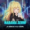 Nabama Sreni Jhia Ta (Edm Trance Mix) Dj Genius X Dj Vishal (OdiaDjs.In)