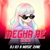 MEGHA RE MEGHA (CIRCUIT MIX) DJ R3 (OdiaDjs.In)