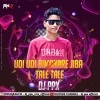 Udi Udi Bimana Re jiba (Circuit Mix) Dj Ppx (OdiaDjs.In)