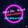 Black Bha   Malmali (Desi x Circuit) Dj Silu Ctc (OdiaDjs.In)