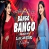 Bango Bango ( Edm Circuit Mix ) Dj Gulsan Bokaro Offical (OdiaDjs.In)