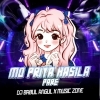 MO PRIYA HASILA PARE (TAPORI REMIX) DJ BABUL ANGUL (OdiaDjs.In)