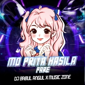 MO PRIYA HASILA PARE (TAPORI REMIX) DJ BABUL ANGUL-(OdiaDjs.In).mp3