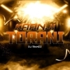 KANJI TORANI (ODIA DANCE MIX) DJ TRANZZ (OdiaDjs.In)