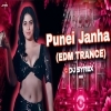 Punei Janha (Dynamic Trance) Dj Syrex (OdiaDjs.In)