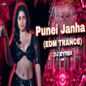 Punei Janha (Dynamic Trance) Dj Syrex-(OdiaDjs.In).mp3