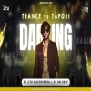 Darling Daru (Edm x Tapori) Dj Jitu Machhipada X Dj Dn Bbsr (OdiaDjs.In)