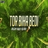 Tor Biha Bedi Umakanta Barik (Circuit x Tapori) Dj Dev x Deejay Sugu (OdiaDjs.In)