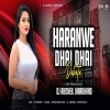 Haranwe Dhai Dhai Dabata (Bhojpuri Edm Trance Mix) Dj Abishek Jharkhand (OdiaDjs.In)