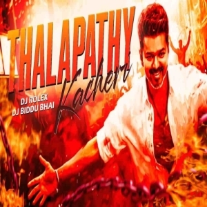Thalapathy Kacheri (Circuit Mix) Dj Biddu Bhai X Dj Rolex Talcher-(OdiaDjs.In).mp3