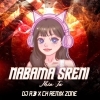 Nabama Sreni Jhia Ta (Edm Trance Mix) Dj R3 (OdiaDjs.In)