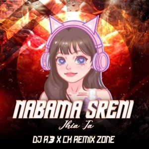 Nabama Sreni Jhia Ta (Edm Trance Mix) Dj R3-(OdiaDjs.In).mp3