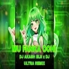 MU FANKA ACHHI (EDM x TRANCE) DJ AKASH BLS x DJ ULTRA REMIX (OdiaDjs.In)