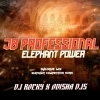 JB PROFESSIONAL COMPETITION DJ ROCKY X ODISHA DJS (OdiaDjs.In)
