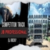 JB PROFESSIONAL COMPETITION TRACK DJ ROCKY (OdiaDjs.In)