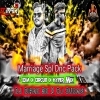 Hai Re Moro Nua Odhani (Hyper Circuit Mix) Dj Dipak Bk x Dj Sudam (OdiaDjs.In)