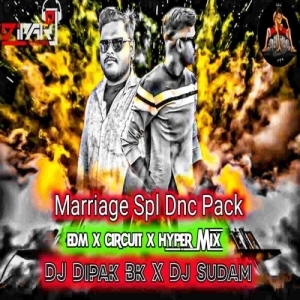 Hai Re Moro Nua Odhani (Hyper Circuit Mix) Dj Dipak Bk x Dj Sudam-(OdiaDjs.In).mp3
