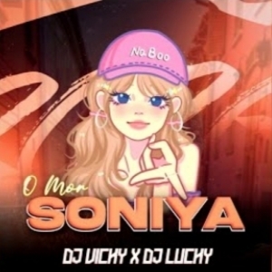 O MOR SONIYA - DJ VICKY X DJ LUCKY TCR-(OdiaDjs.In).mp3