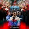 Jay Jagannath (Hyper Edm Viral Remix) Dj Kunal x Dj Biddu x Lasersidez (OdiaDjs.In)