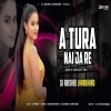 A Tura Nai Ja Re (Edm Circuit Mix) Dj Abishek Jharkhand (OdiaDjs.In)