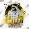 Rasa Rasa (Sambalpur Ut Rhythm Mix) Dj Robin Angul (OdiaDjs.In)