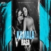 Kamala Rasa 2 (Circuit Remix) Dj Unique Bbsr (OdiaDjs.In)