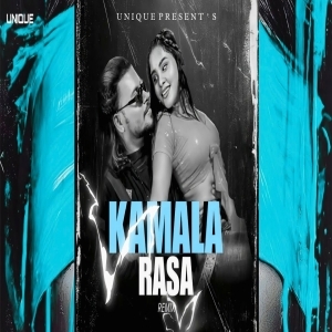 Kamala Rasa 2 (Circuit Remix) Dj Unique Bbsr-(OdiaDjs.In).mp3