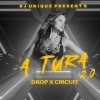 A Tura 2.0 (Sambalpuri Drop Circuit Mix) Dj Unique Bbsr (OdiaDjs.In)