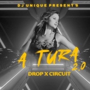 A Tura 2.0 (Sambalpuri Drop Circuit Mix) Dj Unique Bbsr-(OdiaDjs.In).mp3