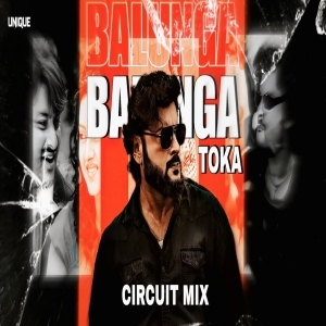 Balunga Toka (Trance Remix) Dj Unique Bbsr-(OdiaDjs.In).mp3