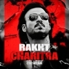 Rakht Charitra (Tribal X Circuit) Dj Unique X Dj Cross Bbsr (OdiaDjs.In)
