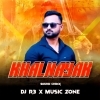 KHALNAYAK (SOUND CHECK) DJ R3 (OdiaDjs.In)
