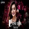 Desi Pila (Trance Mix) Dj Unique Bbsr (OdiaDjs.In)