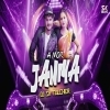 A Mor Janiya (Sambalpuri Remix) Dj Sk Talcher (OdiaDjs.In)