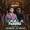 KALA PADIJIBU (SINGHA BAJA MIX) DJ PARIDA BHAI X DJ LASERSIDEZ BBSR (OdiaDjs.In)